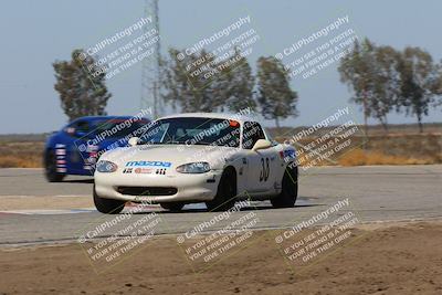 media/Oct-14-2023-CalClub SCCA (Sat) [[0628d965ec]]/Group 6/Qualifying/